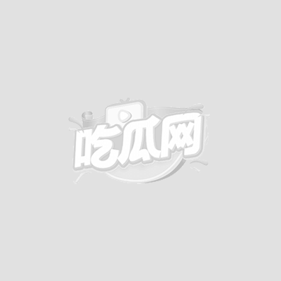 网传香港元朗街头爆发群架1